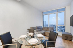 Ideal Surrey Condo with Best Views